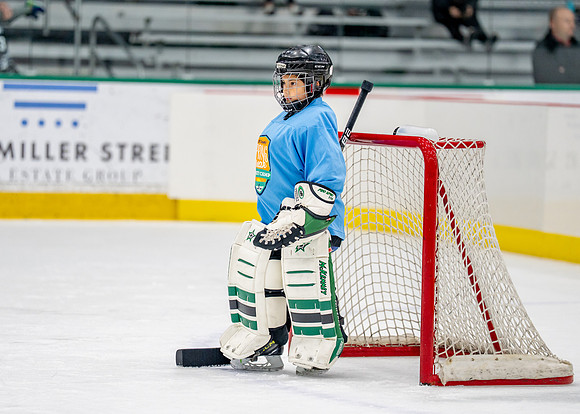 Hockey-237