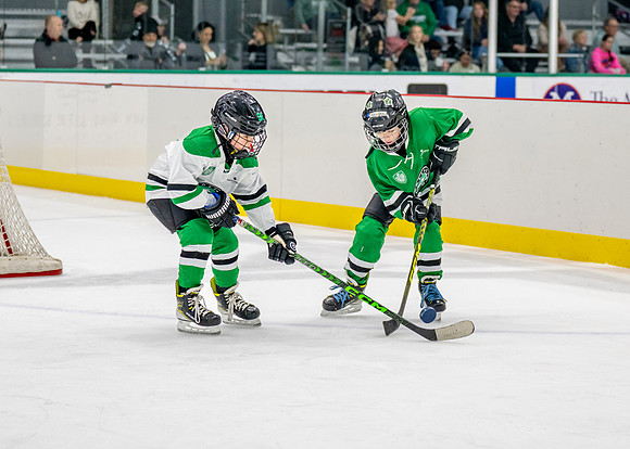 Hockey-240