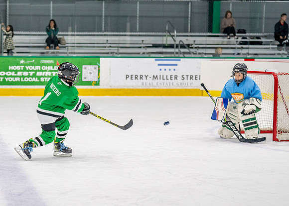 Hockey-239
