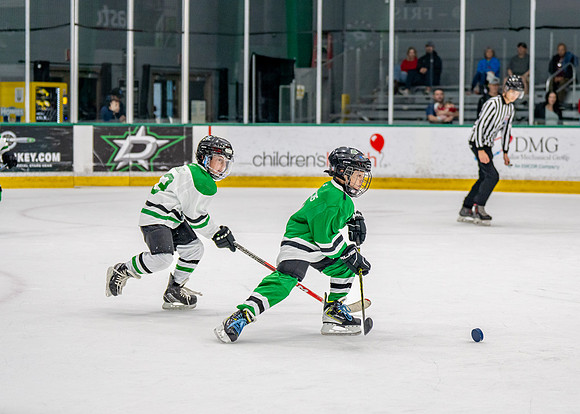 Hockey-238
