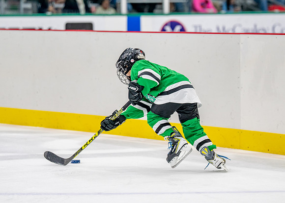 Hockey-241