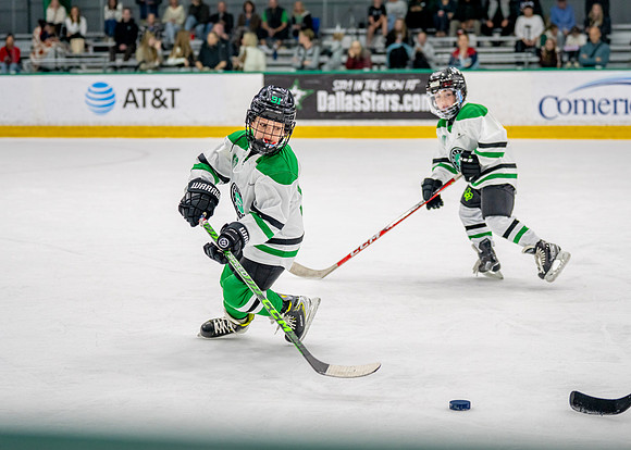 Hockey-242