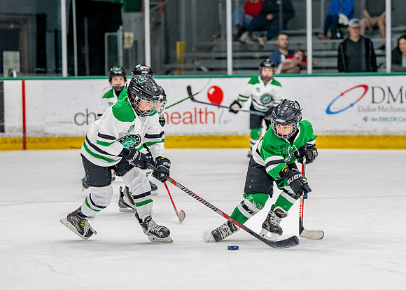 Hockey-243