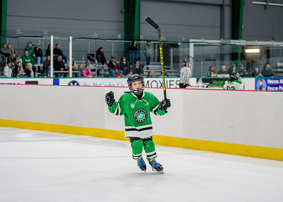 Hockey-245