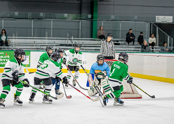 Hockey-244
