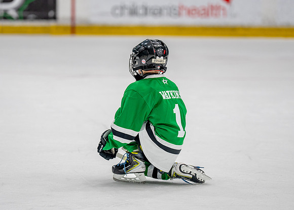 Hockey-246
