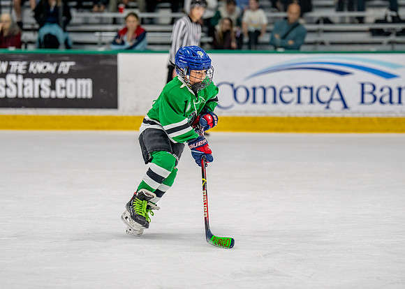 Hockey-250
