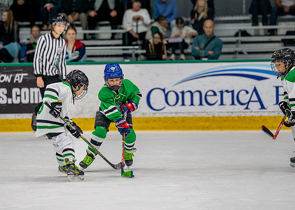 Hockey-248
