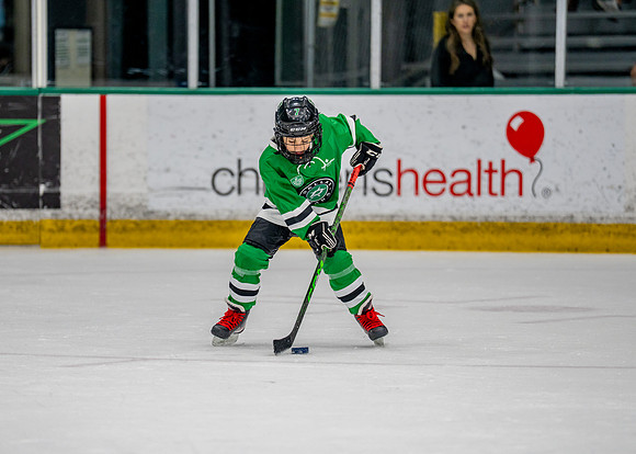 Hockey-249