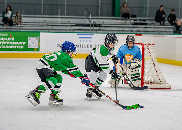 Hockey-251