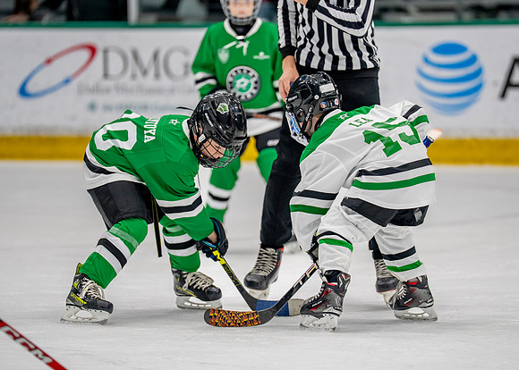 Hockey-252