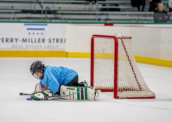Hockey-253
