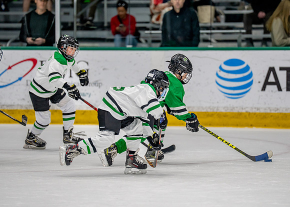 Hockey-254