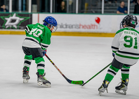 Hockey-256