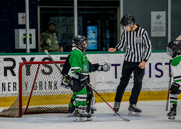 Hockey-255