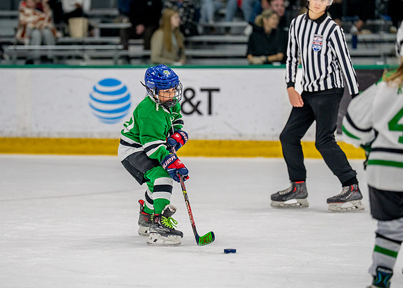 Hockey-257