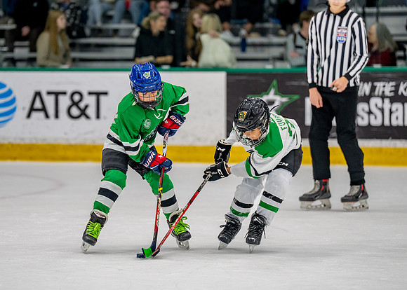 Hockey-258