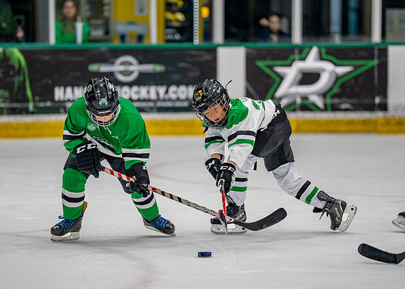 Hockey-259
