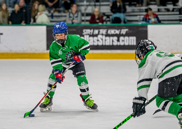Hockey-260