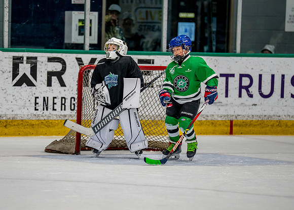 Hockey-261