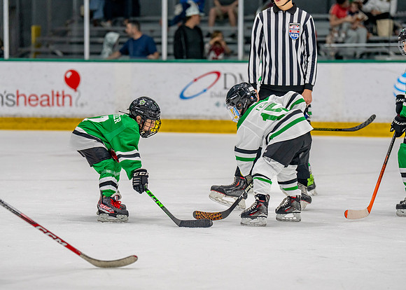 Hockey-262