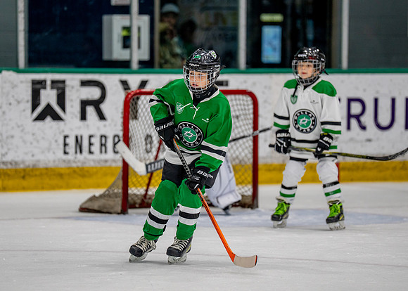 Hockey-263