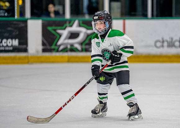 Hockey-264