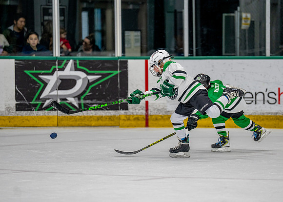 Hockey-265