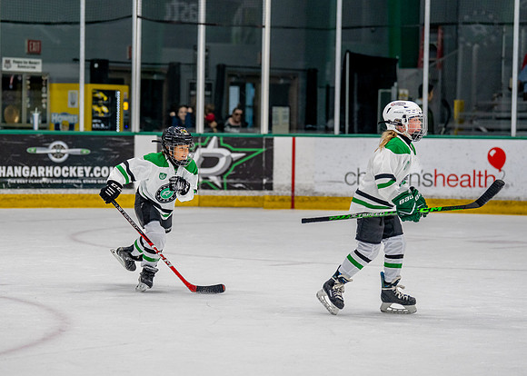 Hockey-266