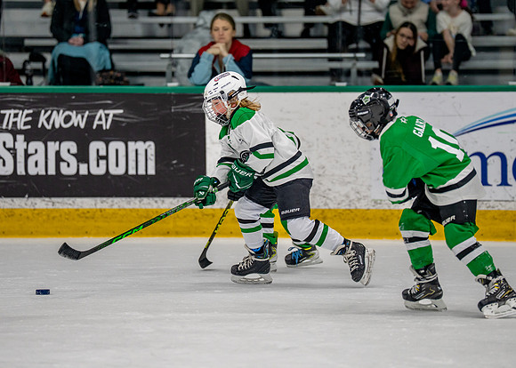 Hockey-267