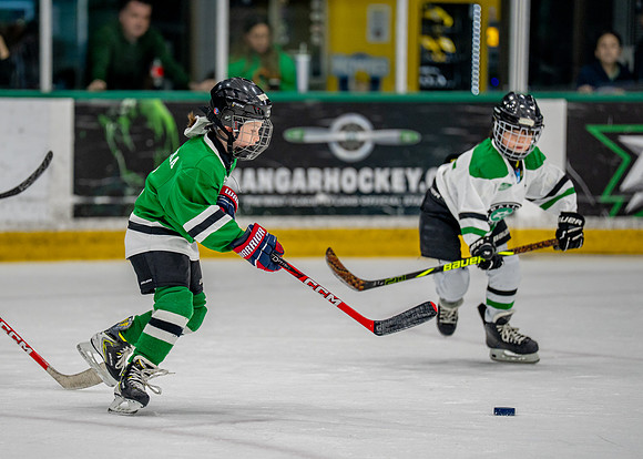 Hockey-268