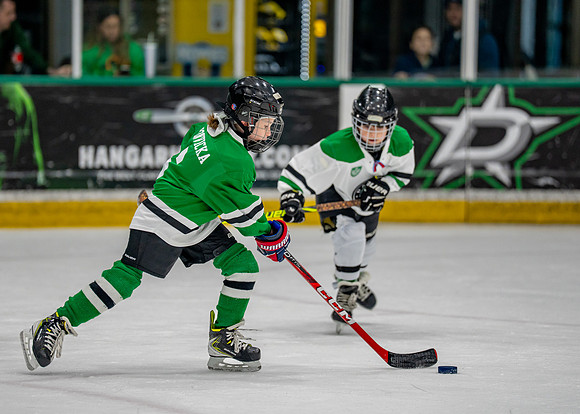 Hockey-269