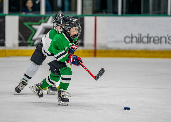 Hockey-270