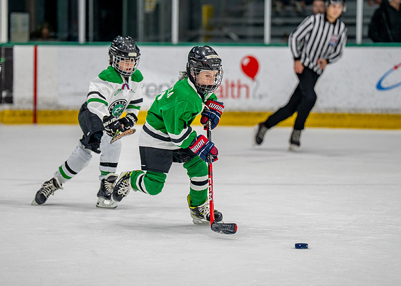 Hockey-271