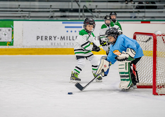 Hockey-272