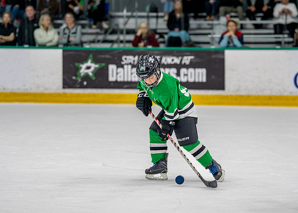 Hockey-273