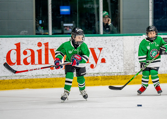 Hockey-274