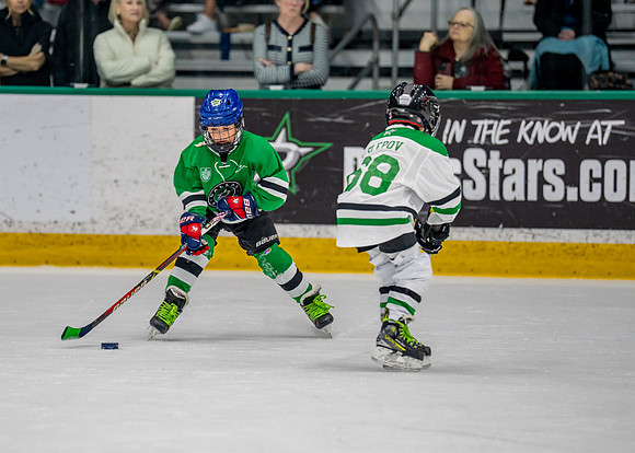 Hockey-275