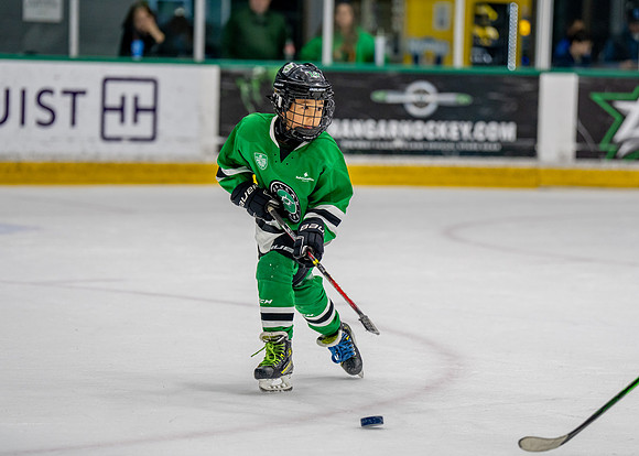 Hockey-276