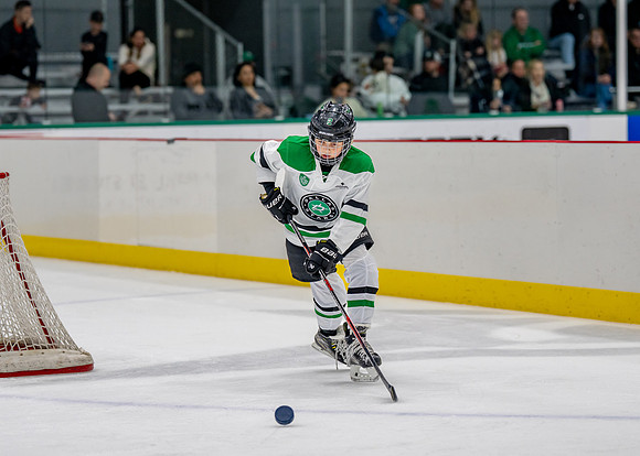 Hockey-277