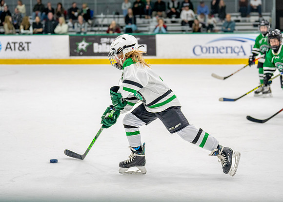 Hockey-278