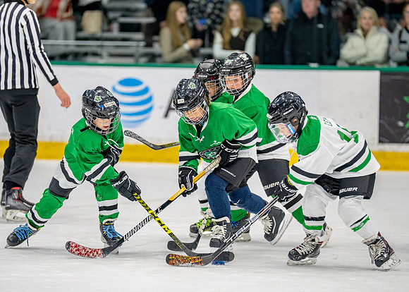 Hockey-279