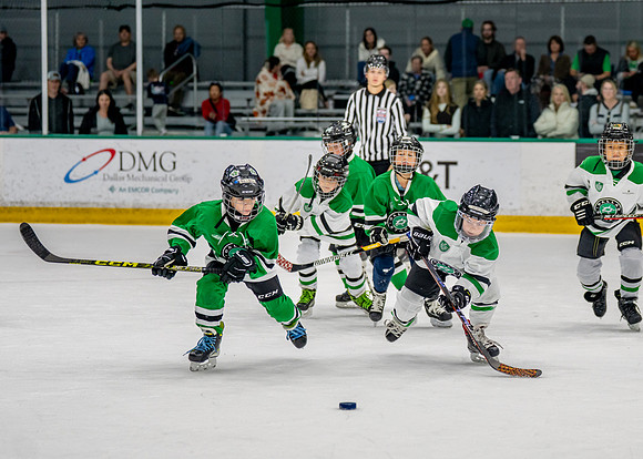 Hockey-280