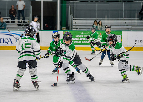 Hockey-281