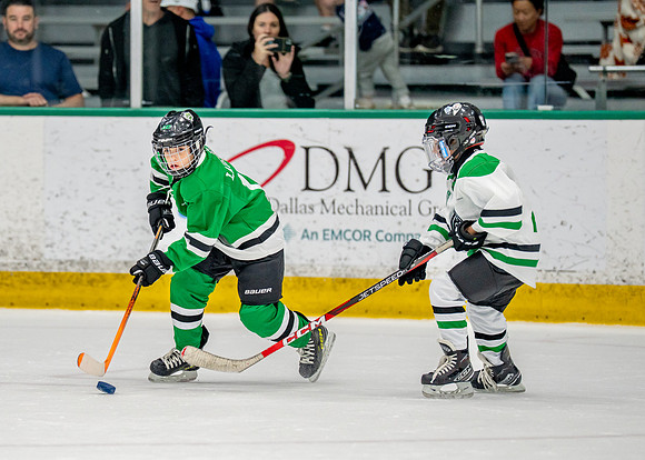 Hockey-282