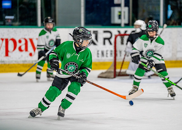 Hockey-283