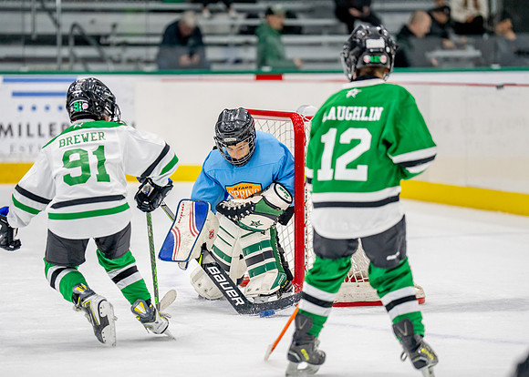 Hockey-284