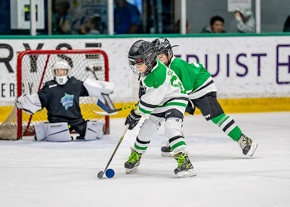 Hockey-285