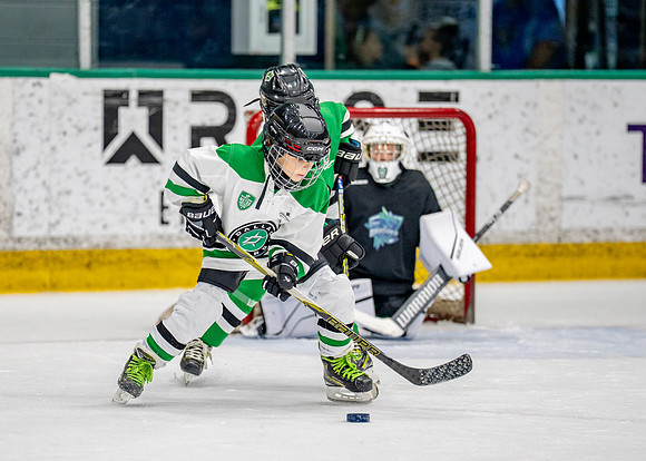 Hockey-286