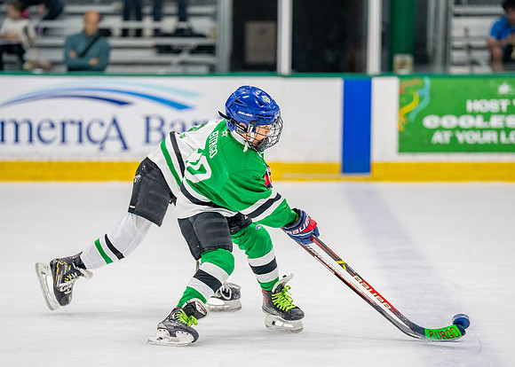 Hockey-288